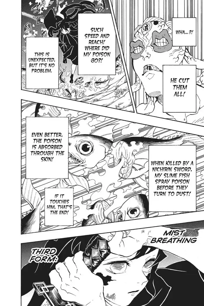 Demon Slayer Chapter 120 image 08_optimized